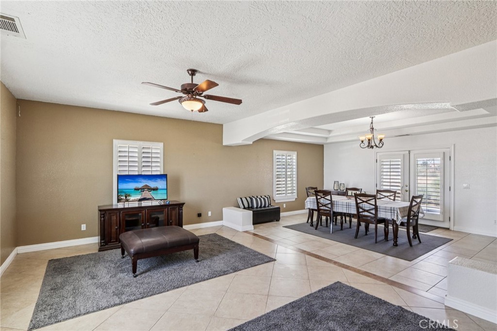 8294 Aster Road Oak Hills, CA 92344 - Photo 19 of 37