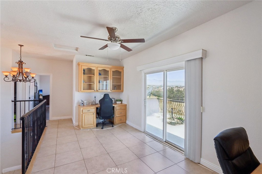 8294 Aster Road Oak Hills, CA 92344 - Photo 23 of 37