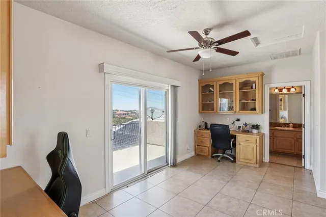 $670,000 | 8294 Aster Road, Oak Hills, CA 92344