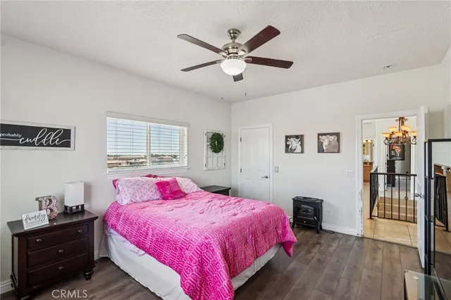 $670,000 | 8294 Aster Road, Oak Hills, CA 92344