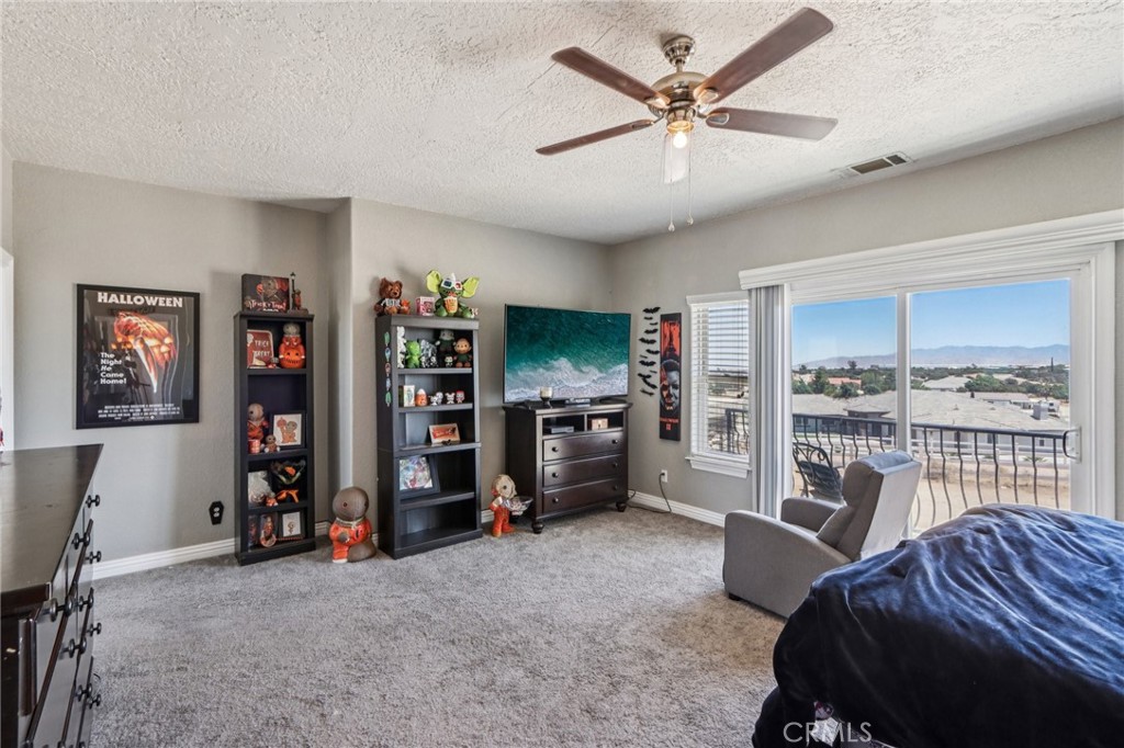 8294 Aster Road Oak Hills, CA 92344 - Photo 26 of 37