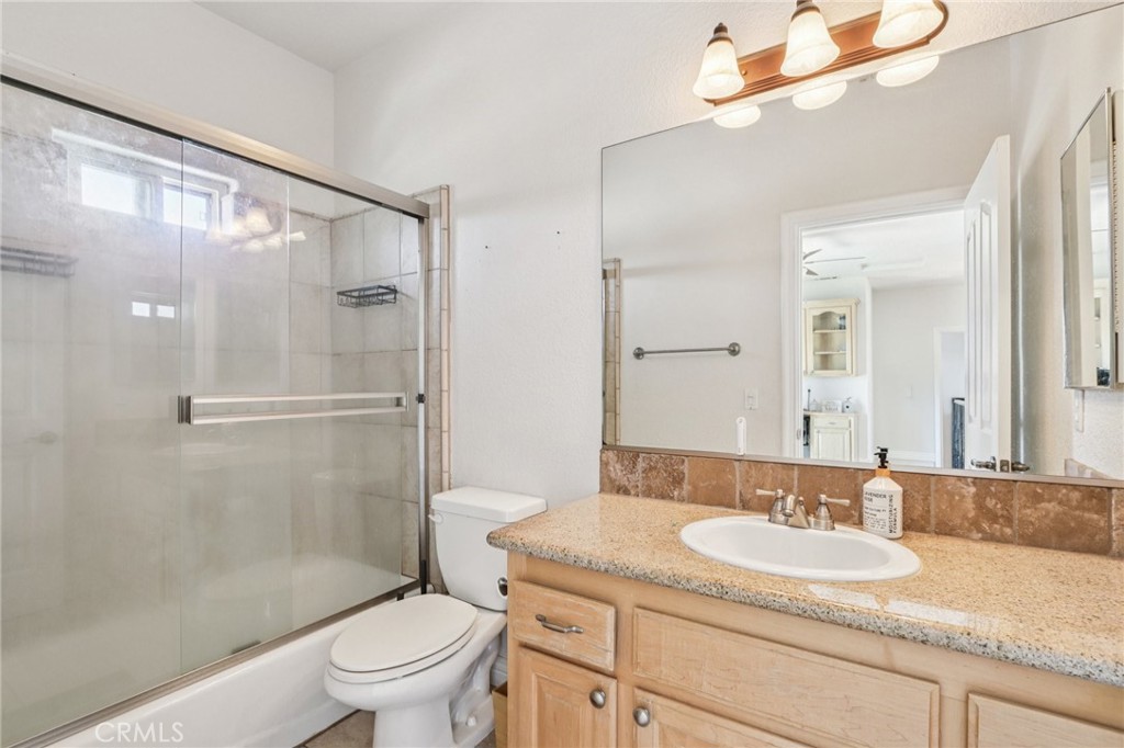 8294 Aster Road Oak Hills, CA 92344 - Photo 27 of 37