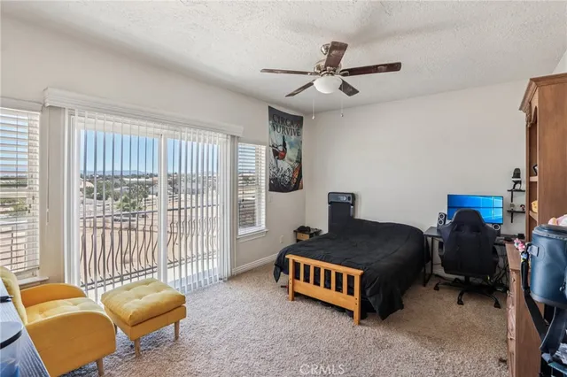 $670,000 | 8294 Aster Road, Oak Hills, CA 92344