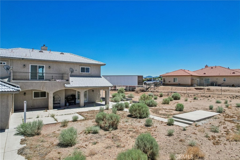 8294 Aster Road Oak Hills, CA 92344 - Photo 36 of 37