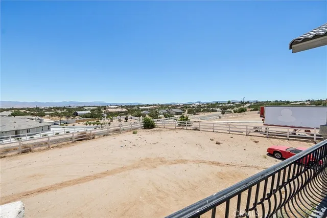 $670,000 | 8294 Aster Road, Oak Hills, CA 92344