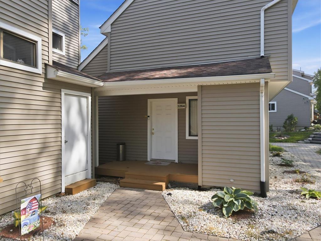 3322 Windermere Drive Bushkill, PA 18324 - Photo 34 of 81