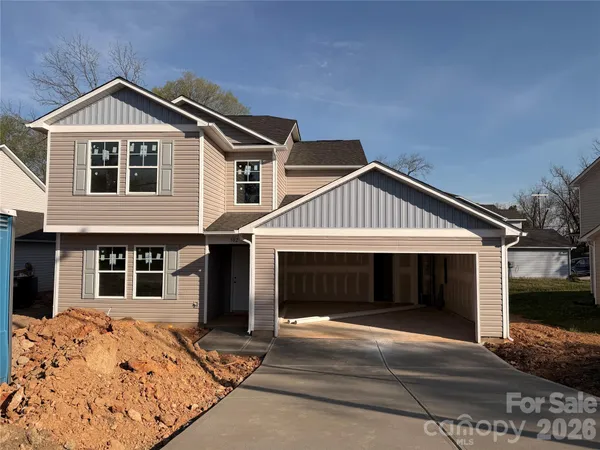 $310,000 | 302 Elm Street, Lancaster, SC 29720