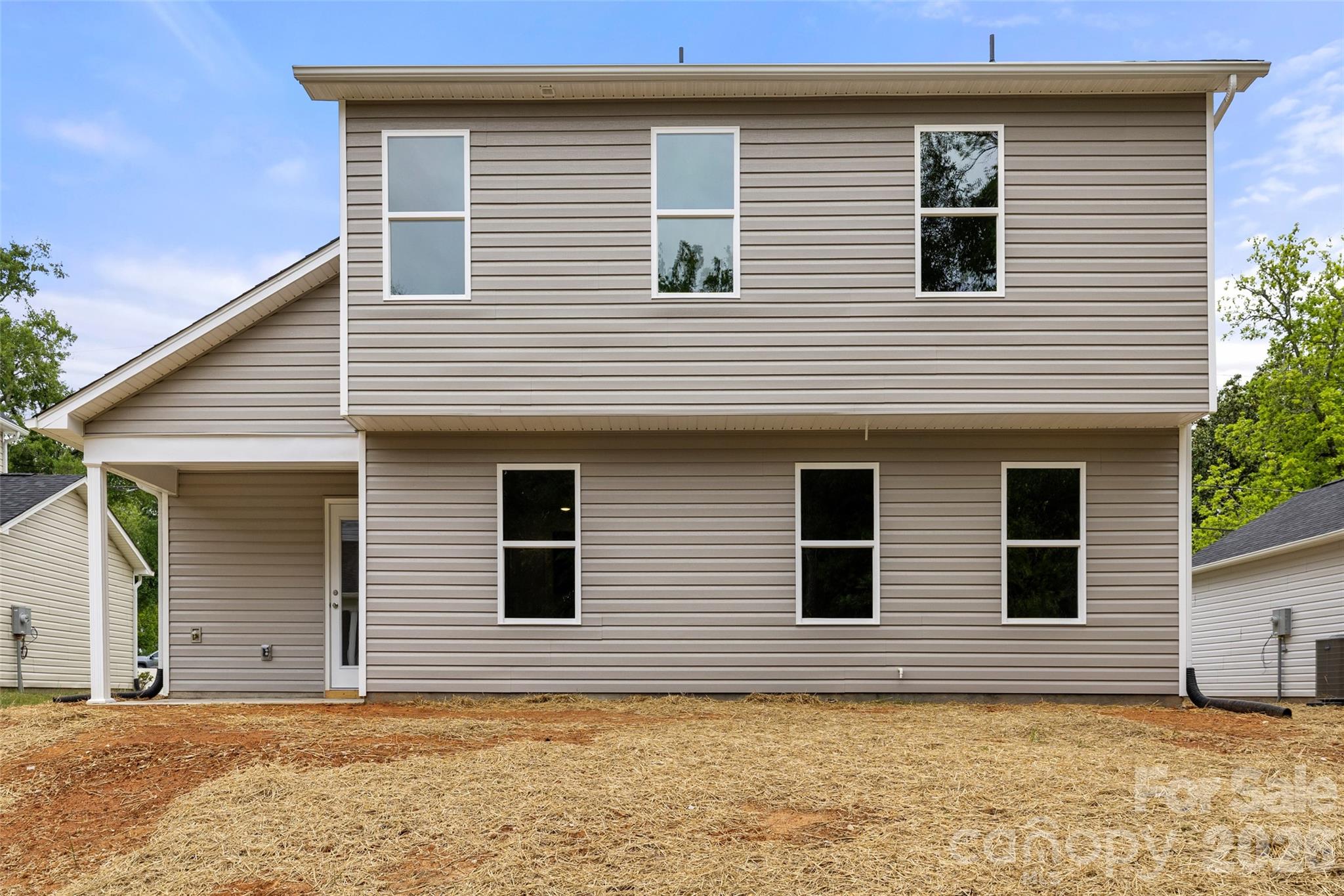 302 Elm Street Lancaster, SC 29720 - Photo 24 of 25