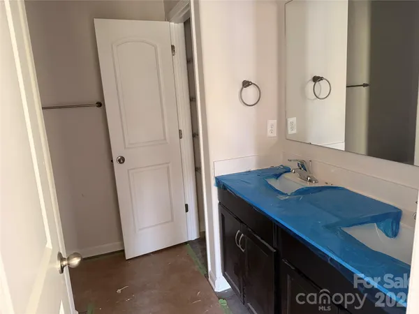 $310,000 | 302 Elm Street, Lancaster, SC 29720