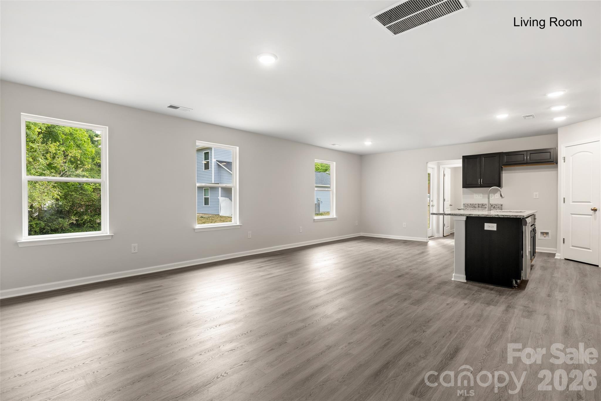 302 Elm Street Lancaster, SC 29720 - Photo 7 of 25