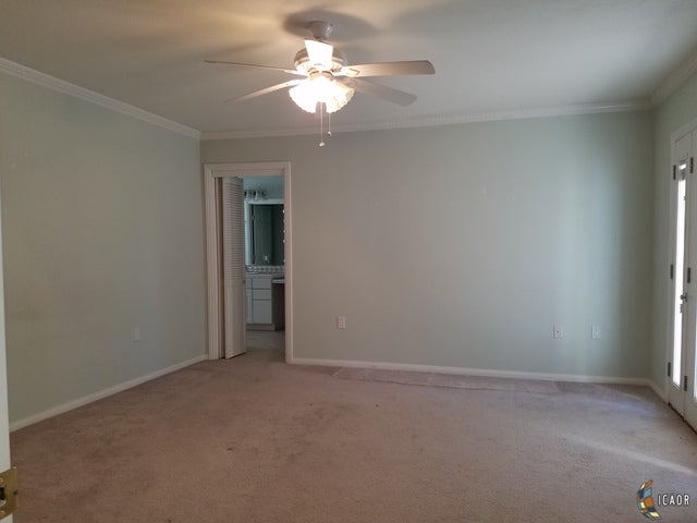 325 Webster Road Brawley, CA 92227 - Photo 11 of 16 Gallery Image 11
