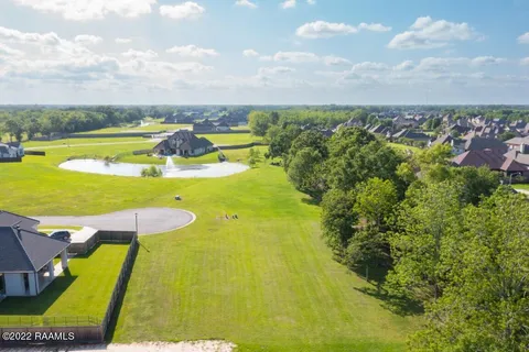 $127,000 | 310 Greyford Drive, Lafayette, LA 70503