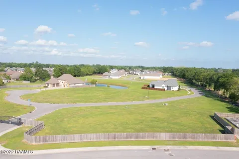 $127,000 | 310 Greyford Drive, Lafayette, LA 70503