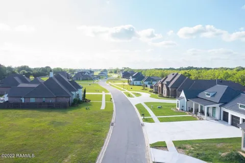 $127,000 | 310 Greyford Drive, Lafayette, LA 70503