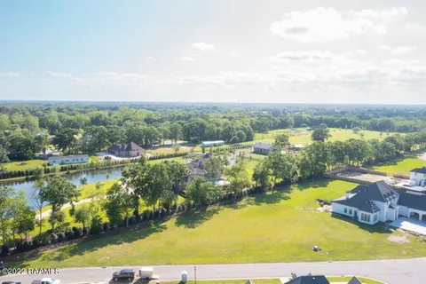 $127,000 | 310 Greyford Drive, Lafayette, LA 70503