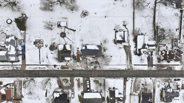 $219,999 | 332 West Pleasant Street, Churubusco, IN 46723