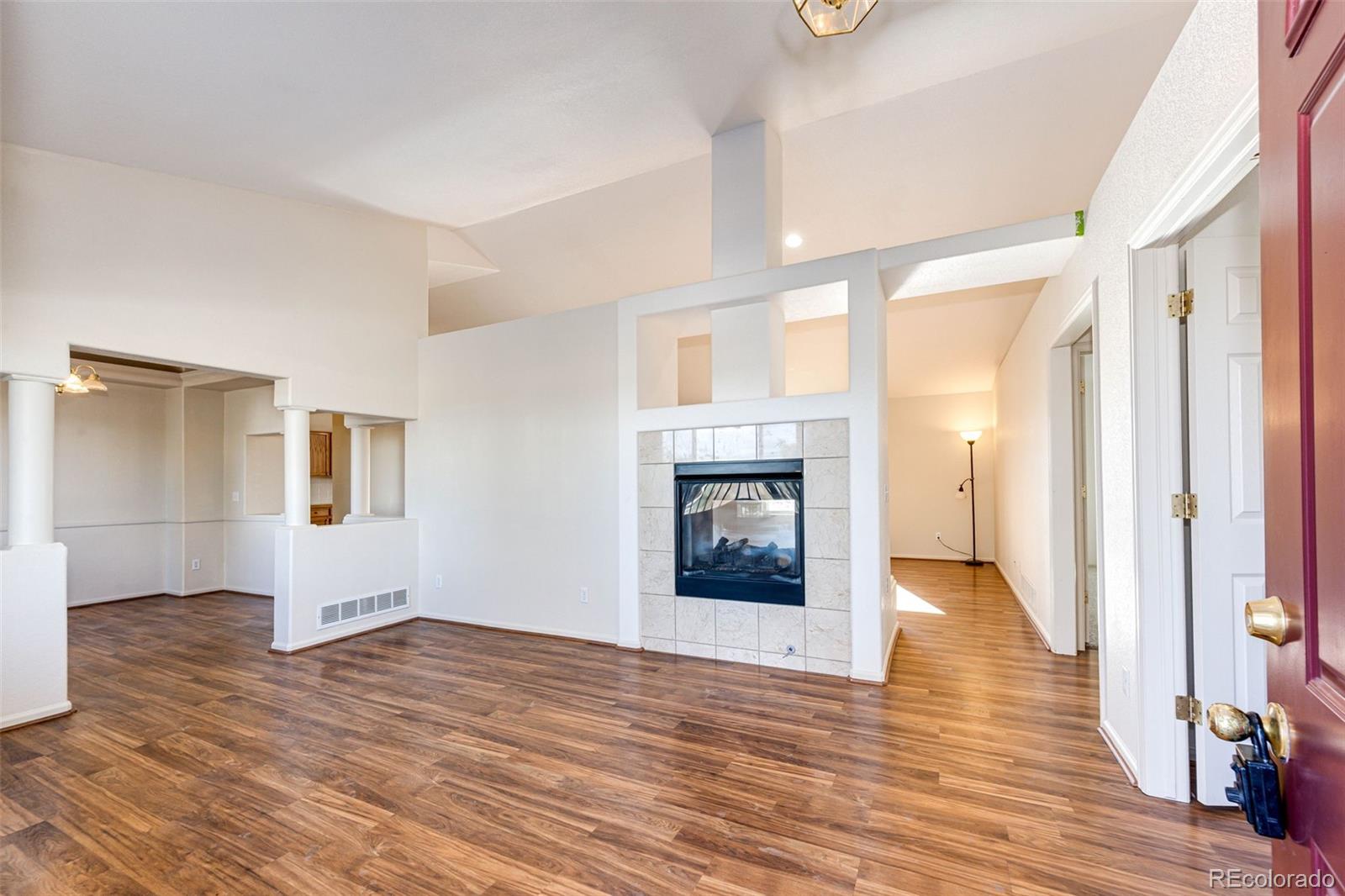 5672 Columbine Ridge Road Elizabeth, CO 80107 - Photo 7 of 42