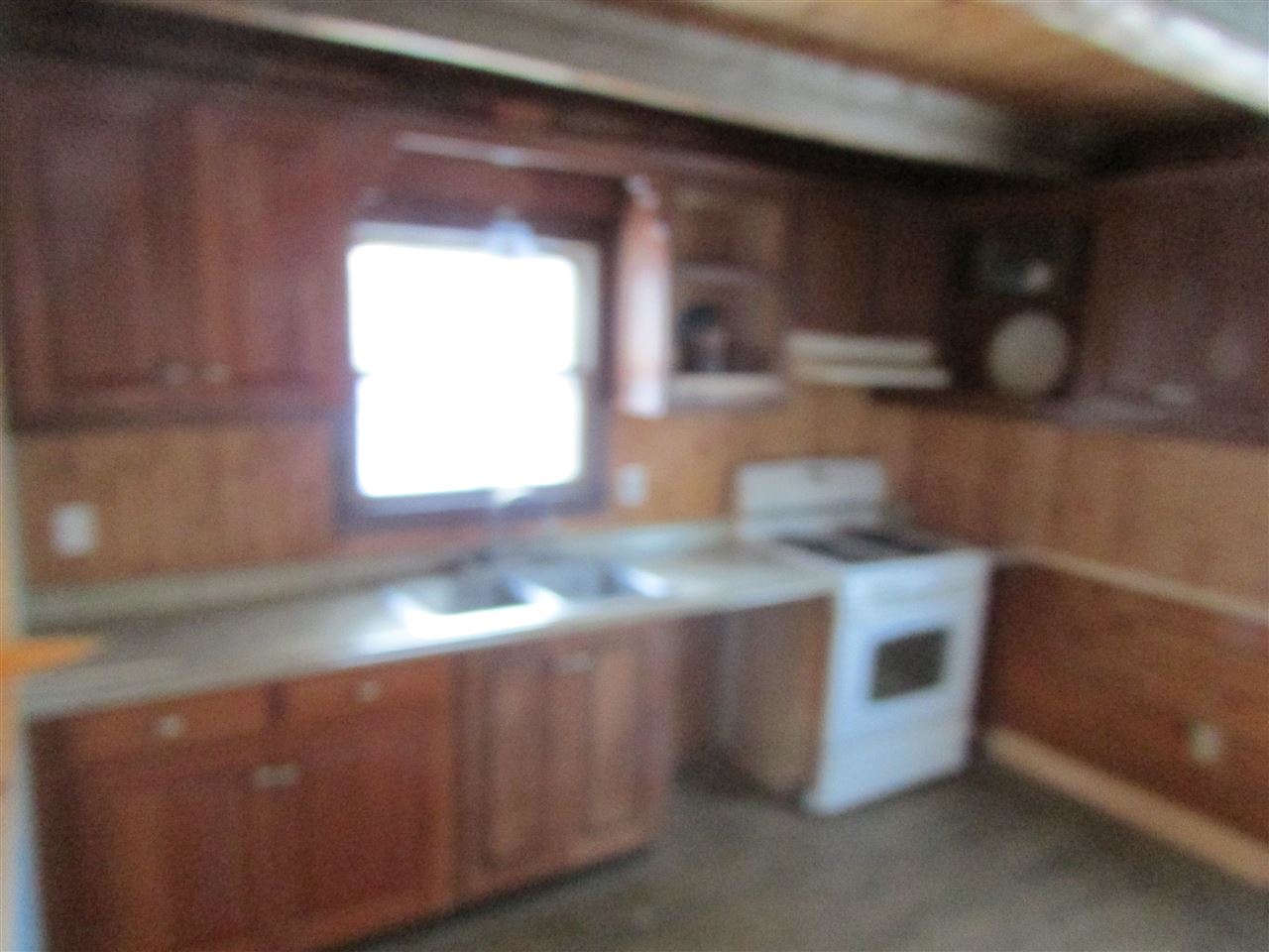 216 South Craftsbury Road Craftsbury, VT 05826 - Photo 12 of 26