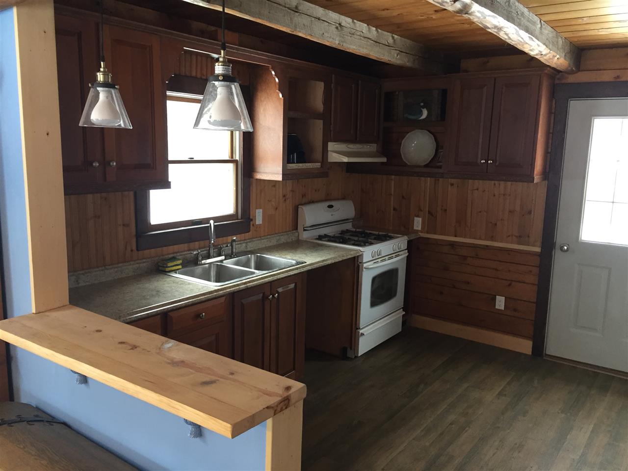 216 South Craftsbury Road Craftsbury, VT 05826 - Photo 15 of 26