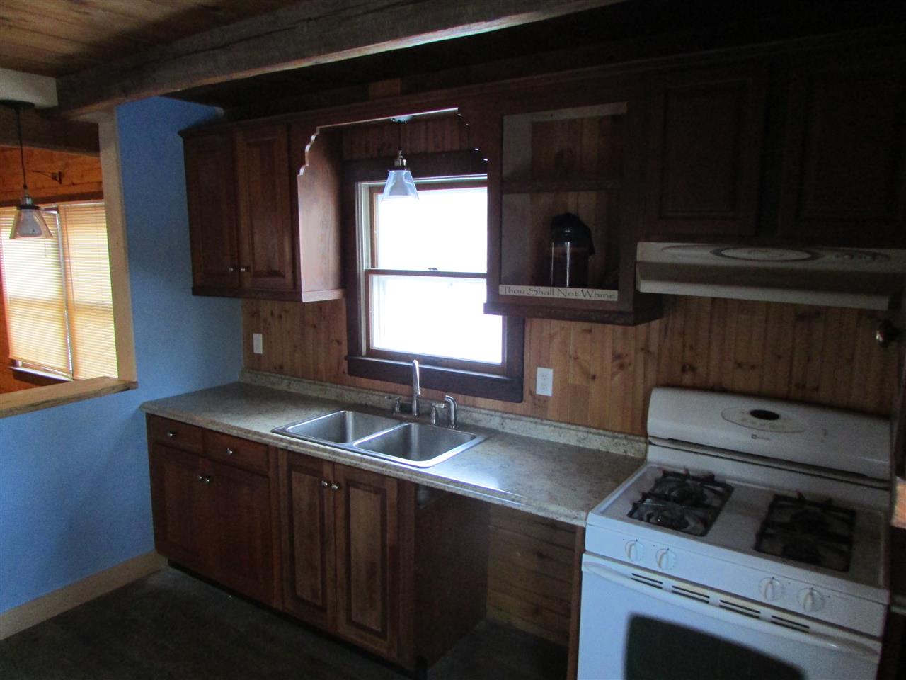 216 South Craftsbury Road Craftsbury, VT 05826 - Photo 16 of 26