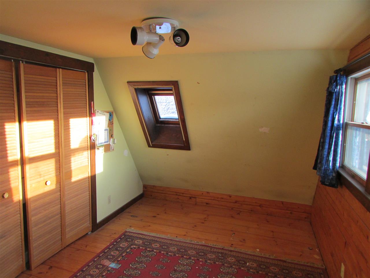 216 South Craftsbury Road Craftsbury, VT 05826 - Photo 20 of 26