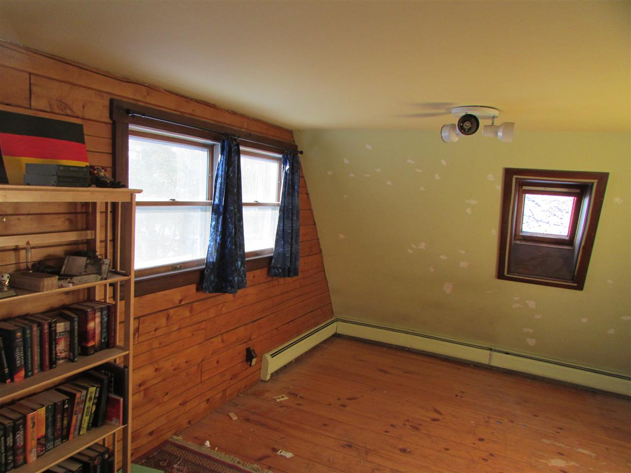 216 South Craftsbury Road Craftsbury, VT 05826 - Photo 21 of 26