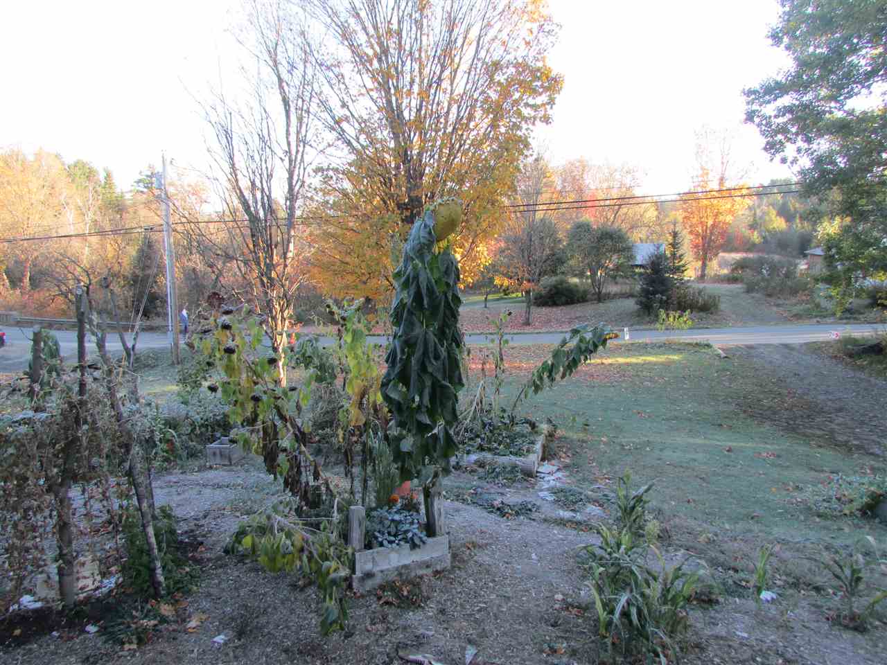 216 South Craftsbury Road Craftsbury, VT 05826 - Photo 26 of 26