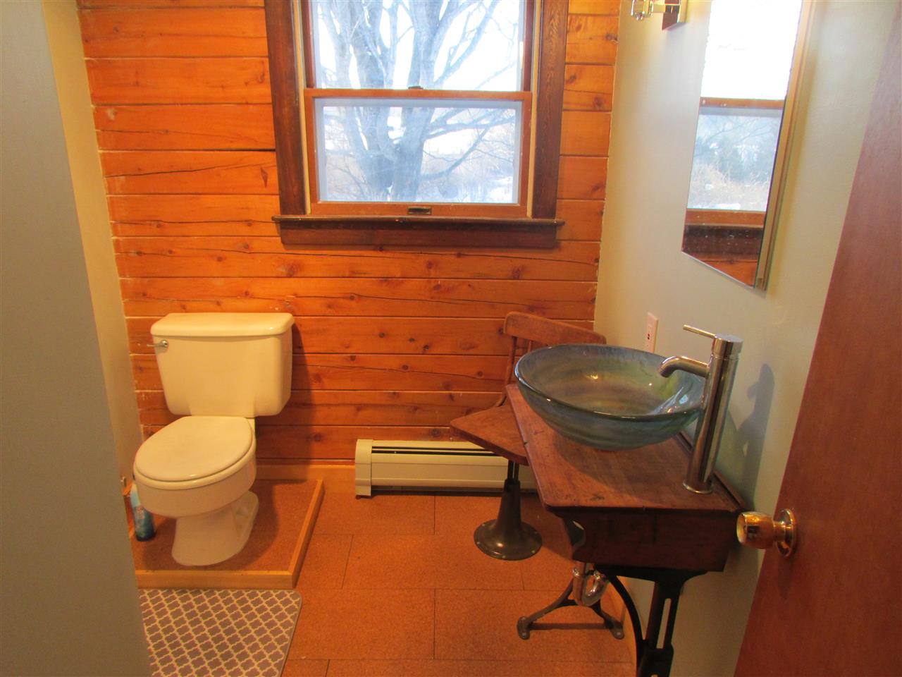 216 South Craftsbury Road Craftsbury, VT 05826 - Photo 9 of 26
