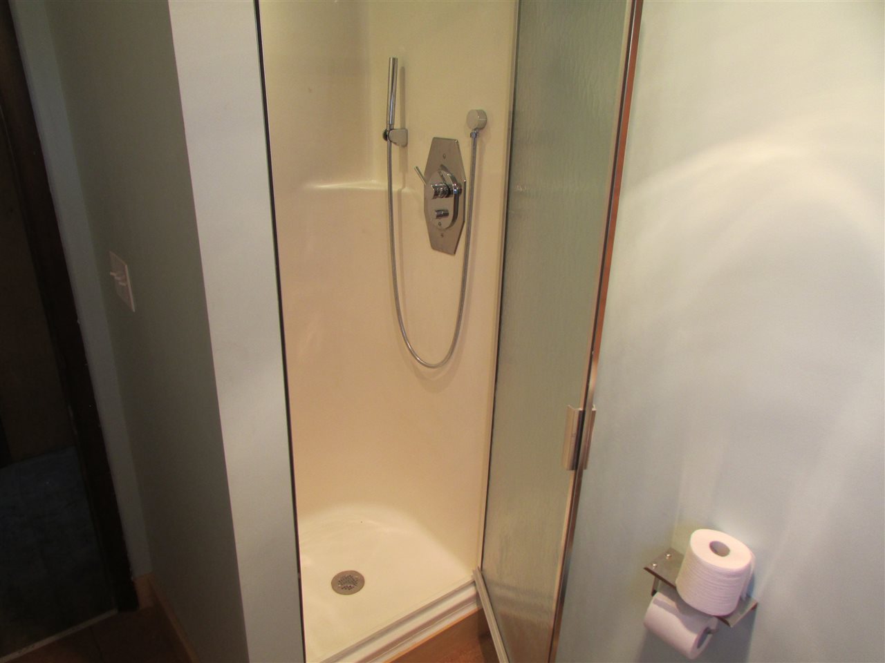 216 South Craftsbury Road Craftsbury, VT 05826 - Photo 10 of 26