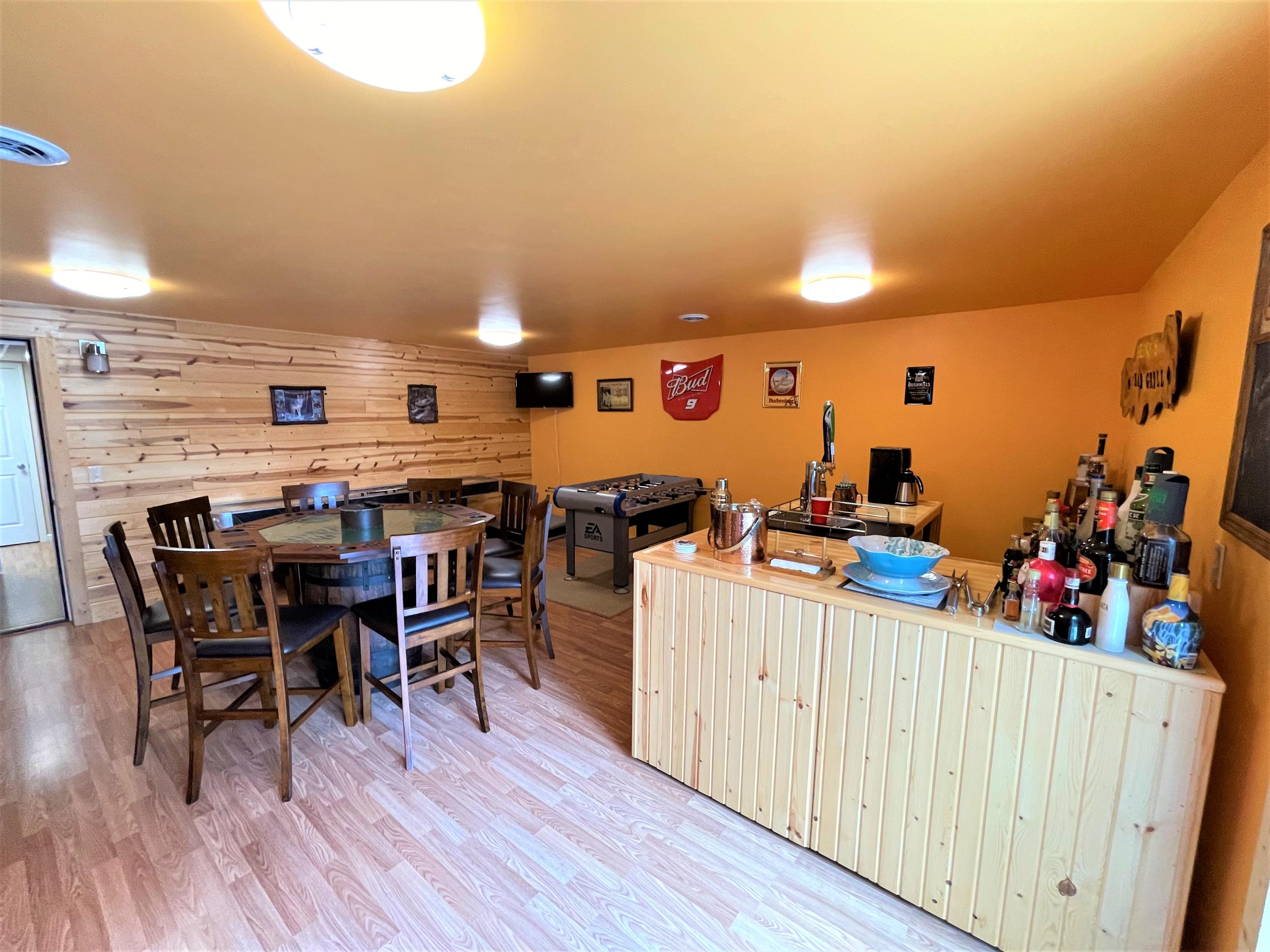 8971 East 12 Road Manton, MI 49663 - Photo 29 of 49 Gallery Image 29