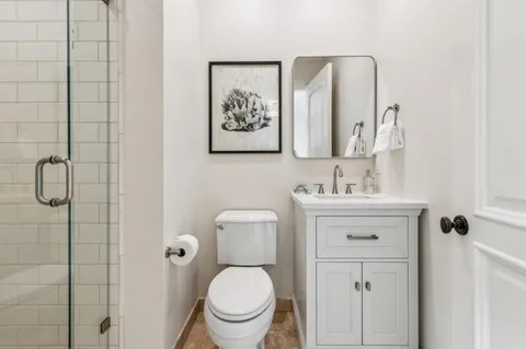$4,358,000 | 30 Malavear Court, Pacifica, CA 94044