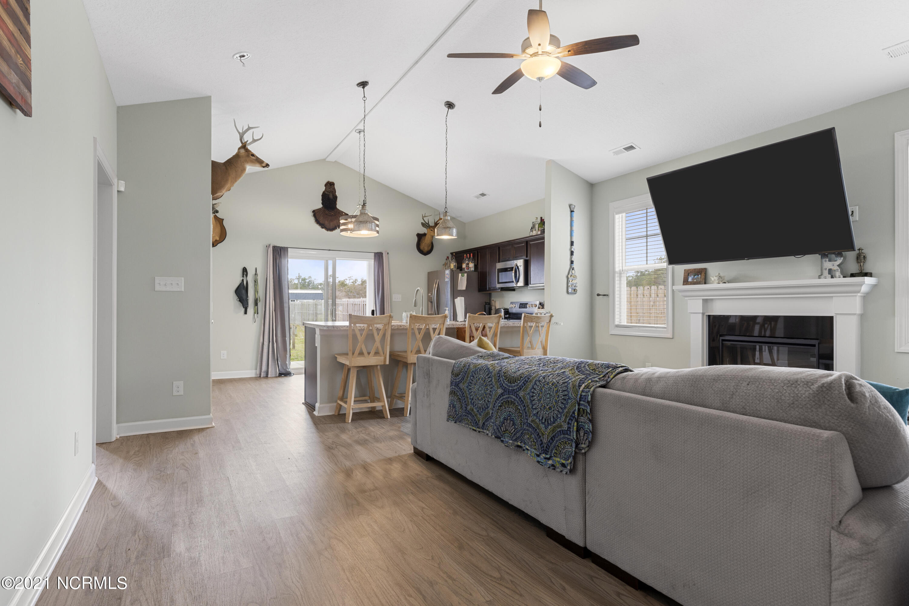 218 Shell Rock Landing Road Hubert, NC 28539 - Photo 16 of 55 218 Shell Rock Landing HDR (8)