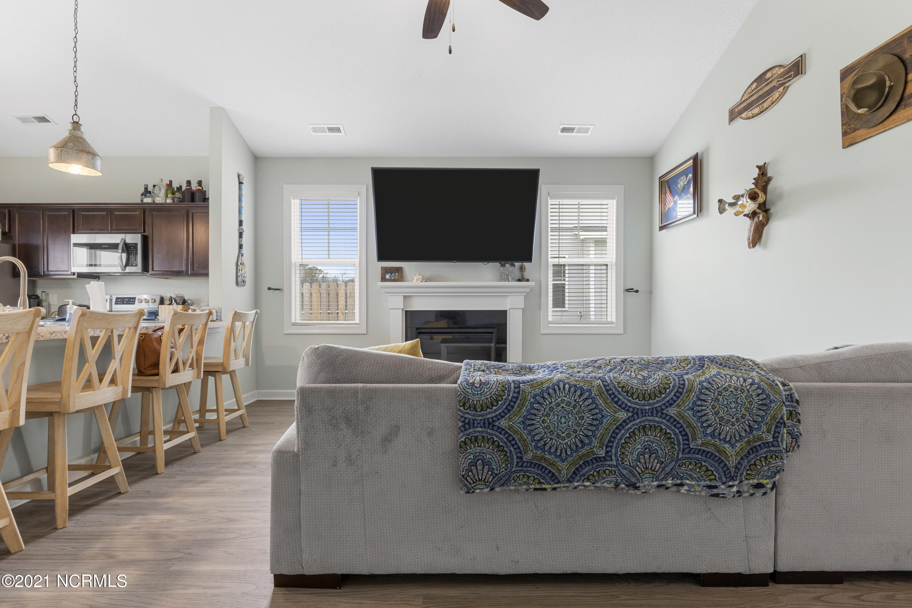 218 Shell Rock Landing Road Hubert, NC 28539 - Photo 17 of 55 218 Shell Rock Landing HDR (9)