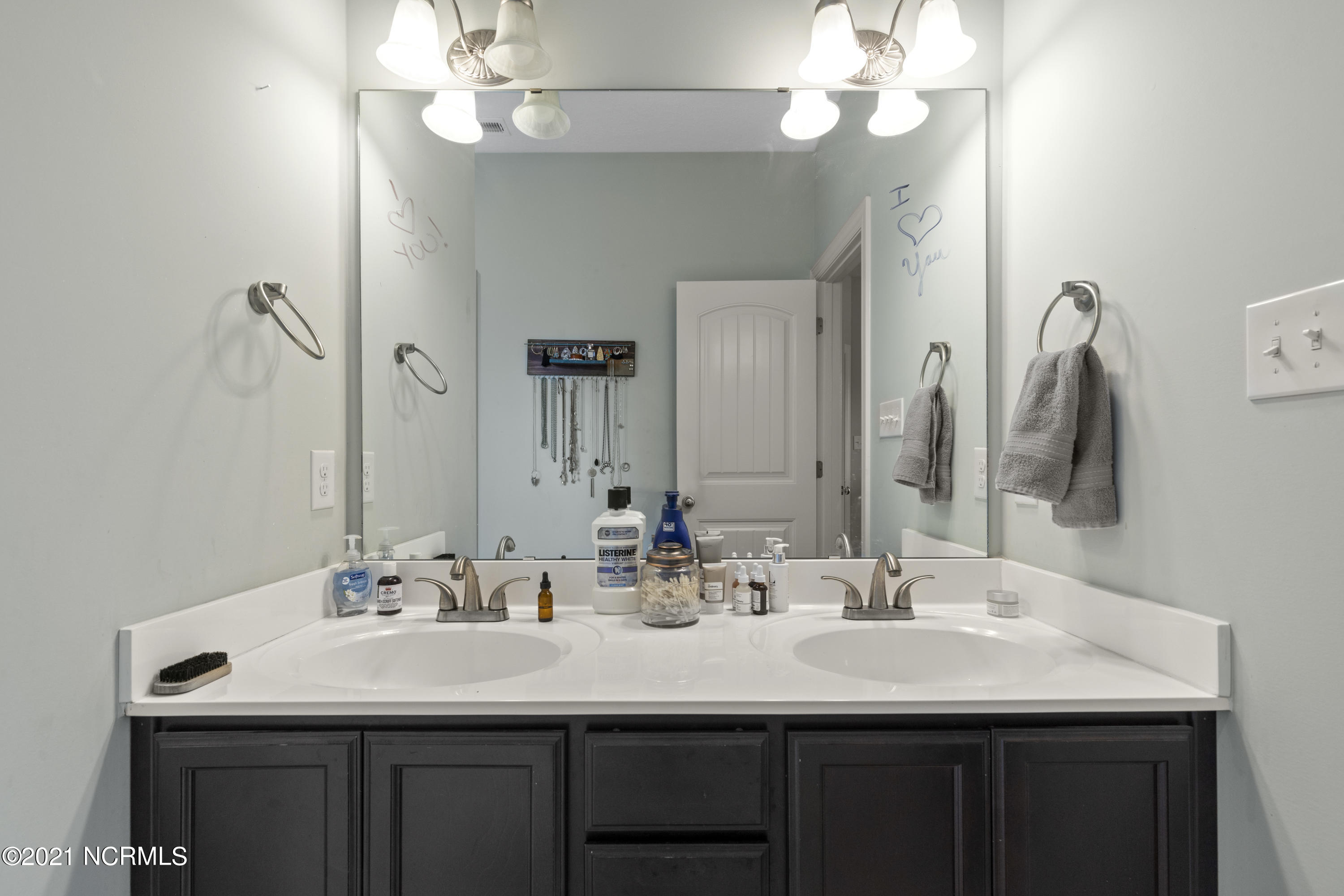 218 Shell Rock Landing Road Hubert, NC 28539 - Photo 19 of 55 218 Shell Rock Landing HDR (1)