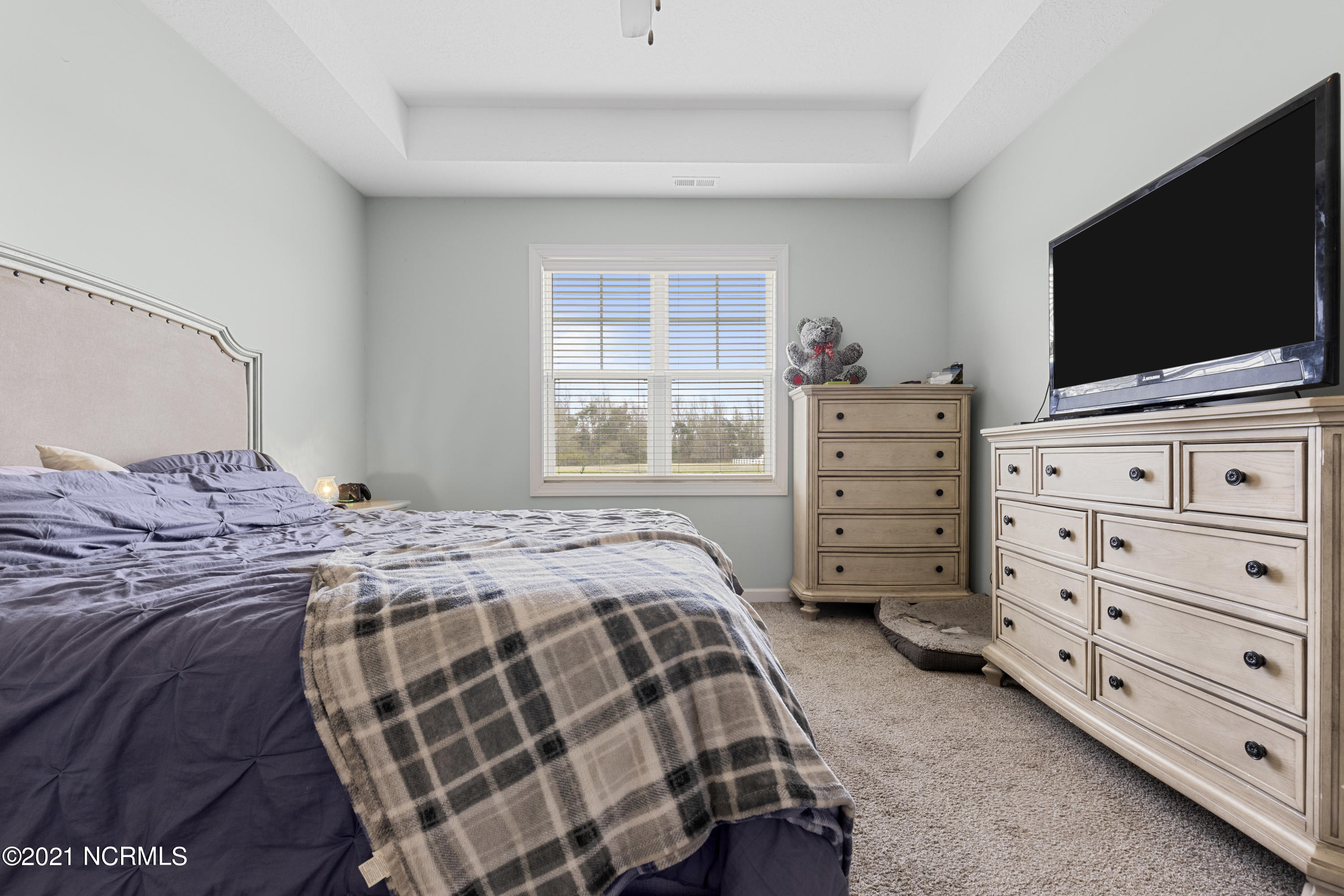 218 Shell Rock Landing Road Hubert, NC 28539 - Photo 22 of 55 218 Shell Rock Landing HDR (4)
