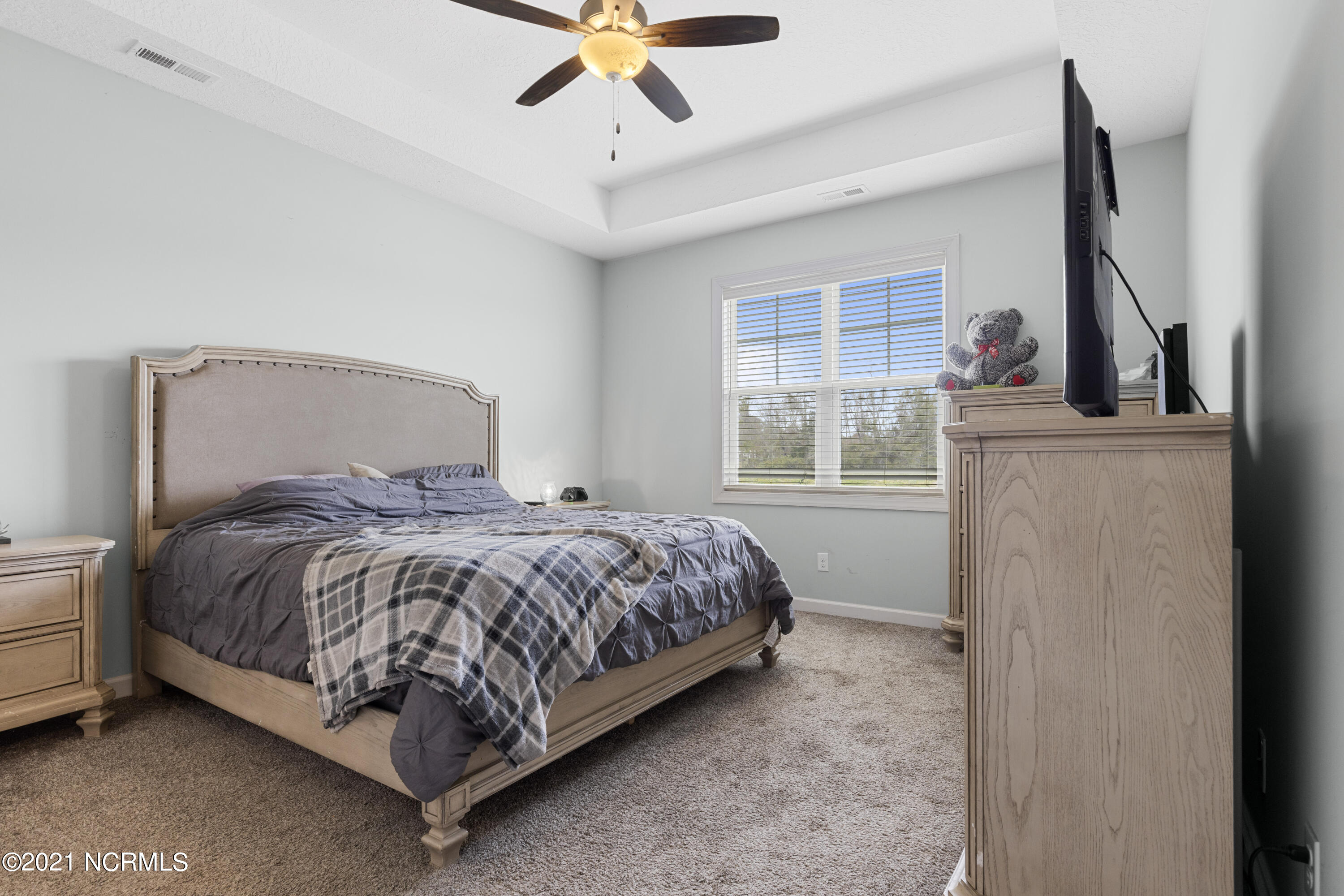 218 Shell Rock Landing Road Hubert, NC 28539 - Photo 24 of 55 218 Shell Rock Landing HDR (6)