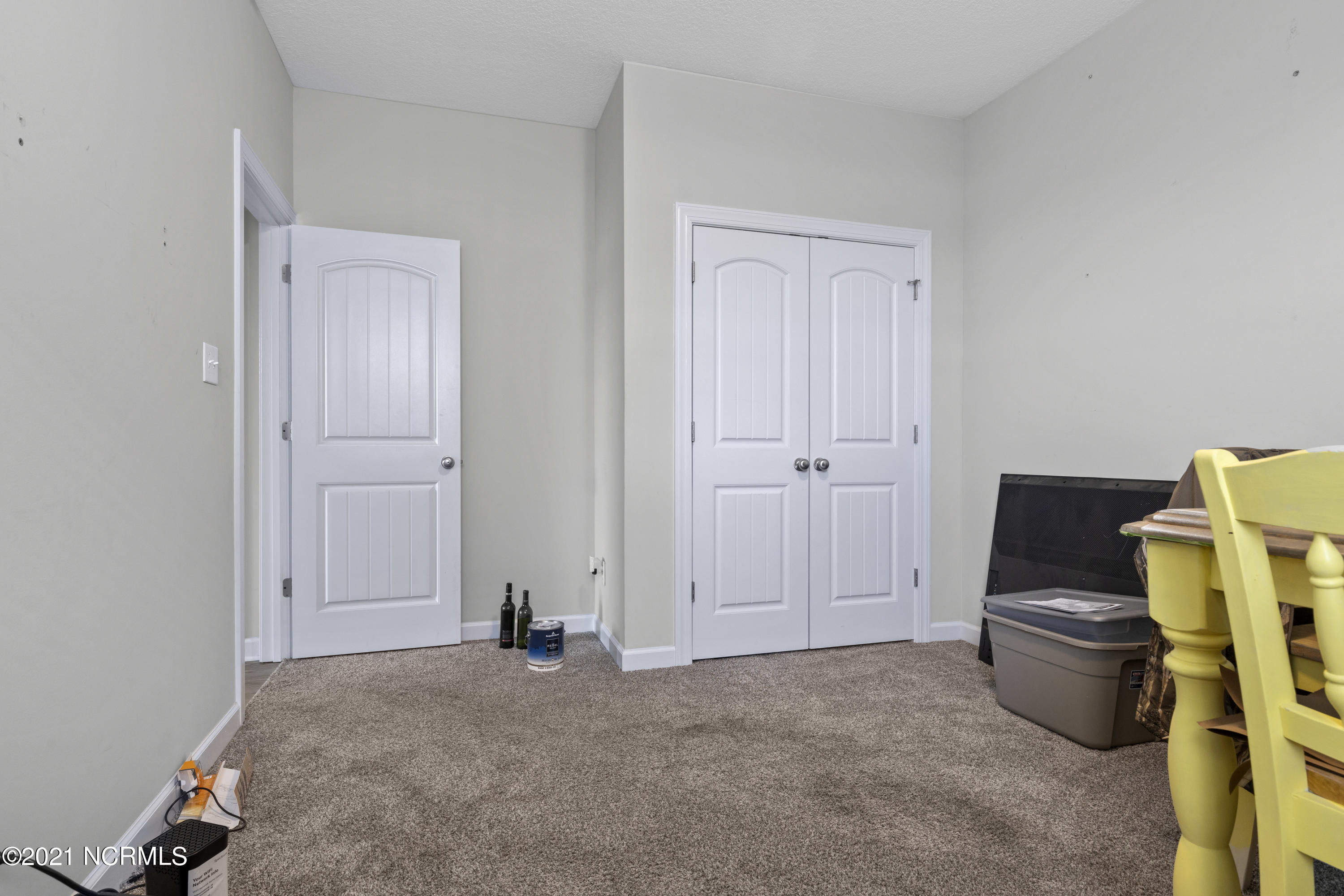 218 Shell Rock Landing Road Hubert, NC 28539 - Photo 27 of 55 218 Shell Rock Landing HDR (19)