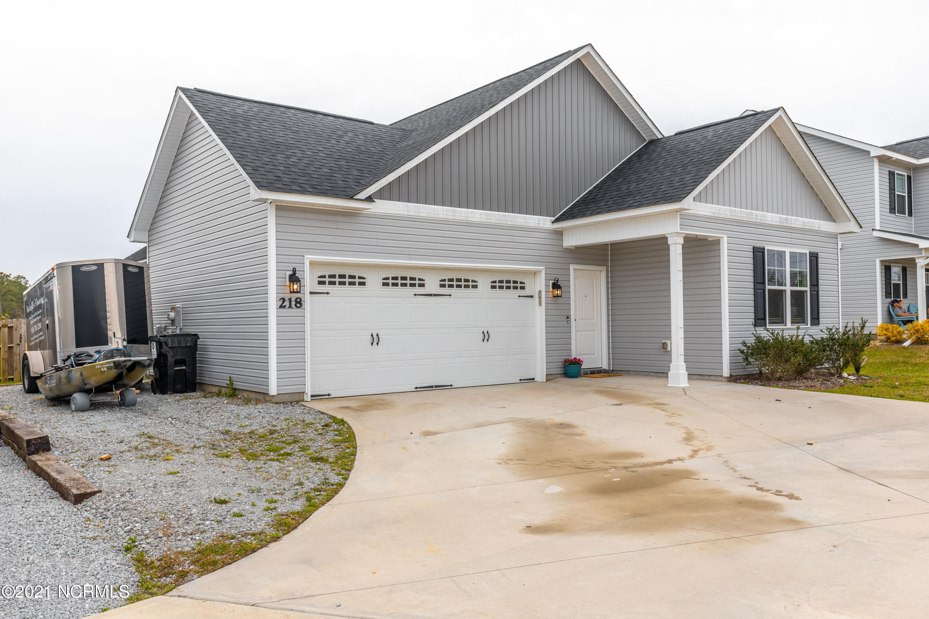 218 Shell Rock Landing Road Hubert, NC 28539 - Photo 43 of 55 218 Shell Rock Landing-3