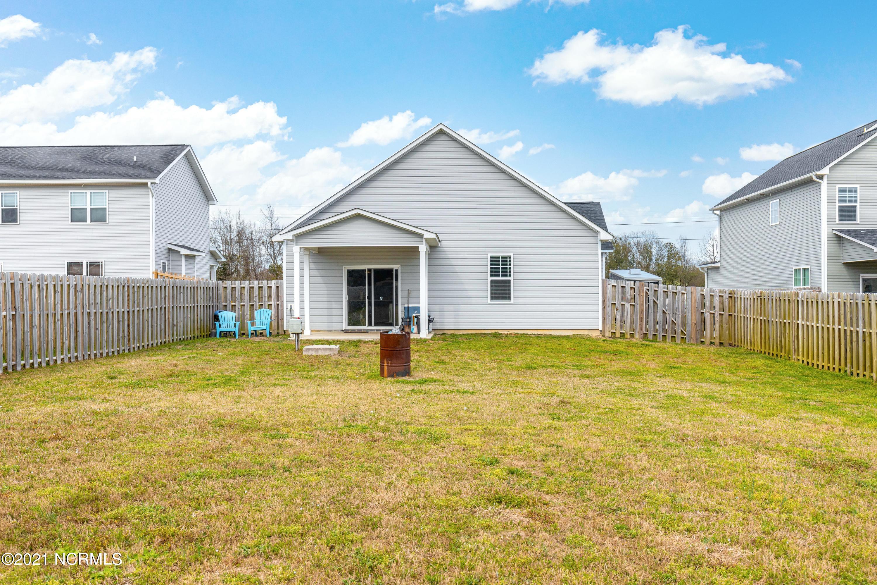 218 Shell Rock Landing Road Hubert, NC 28539 - Photo 48 of 55 218 Shell Rock Landing-3