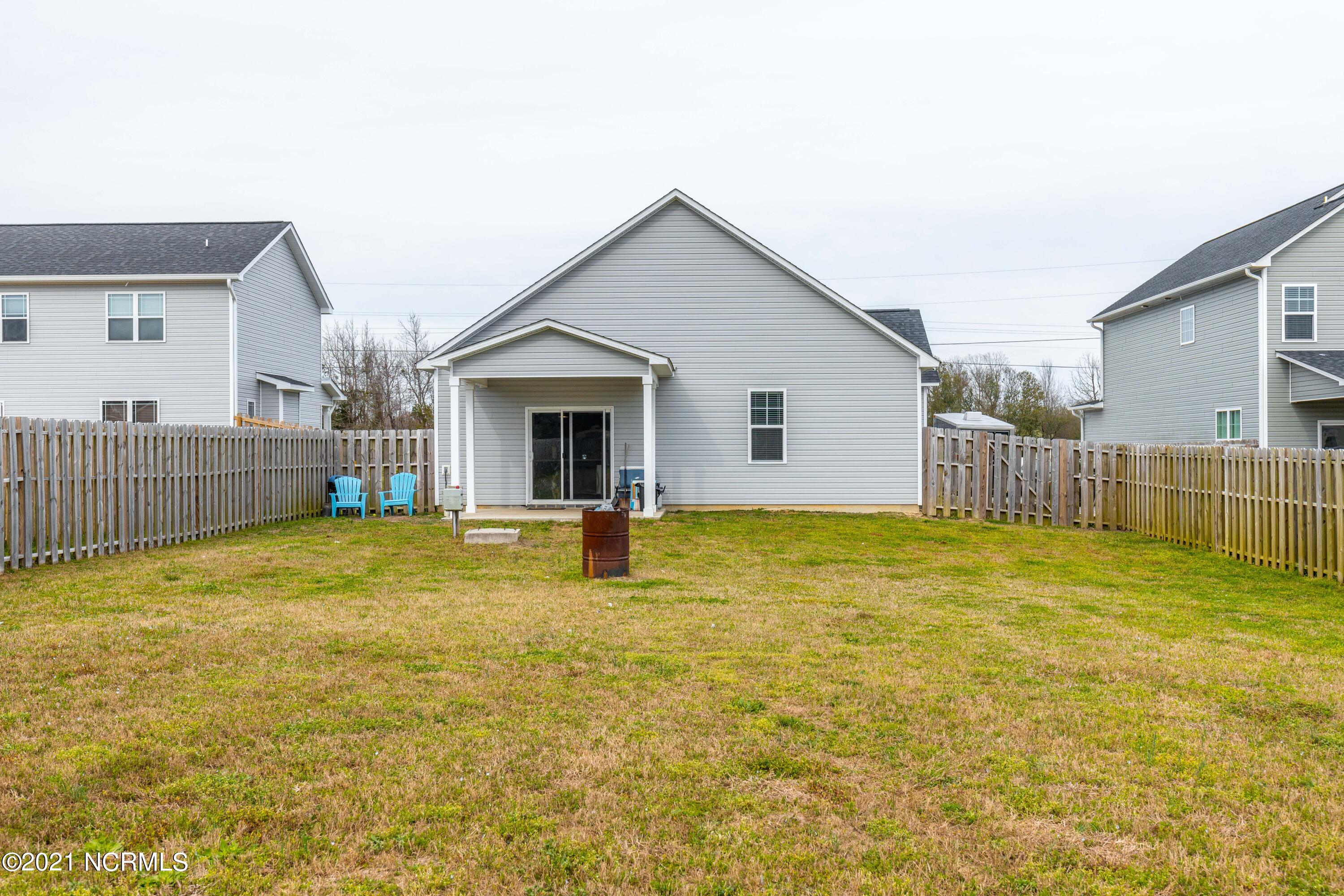 218 Shell Rock Landing Road Hubert, NC 28539 - Photo 52 of 55 218 Shell Rock Landing-5