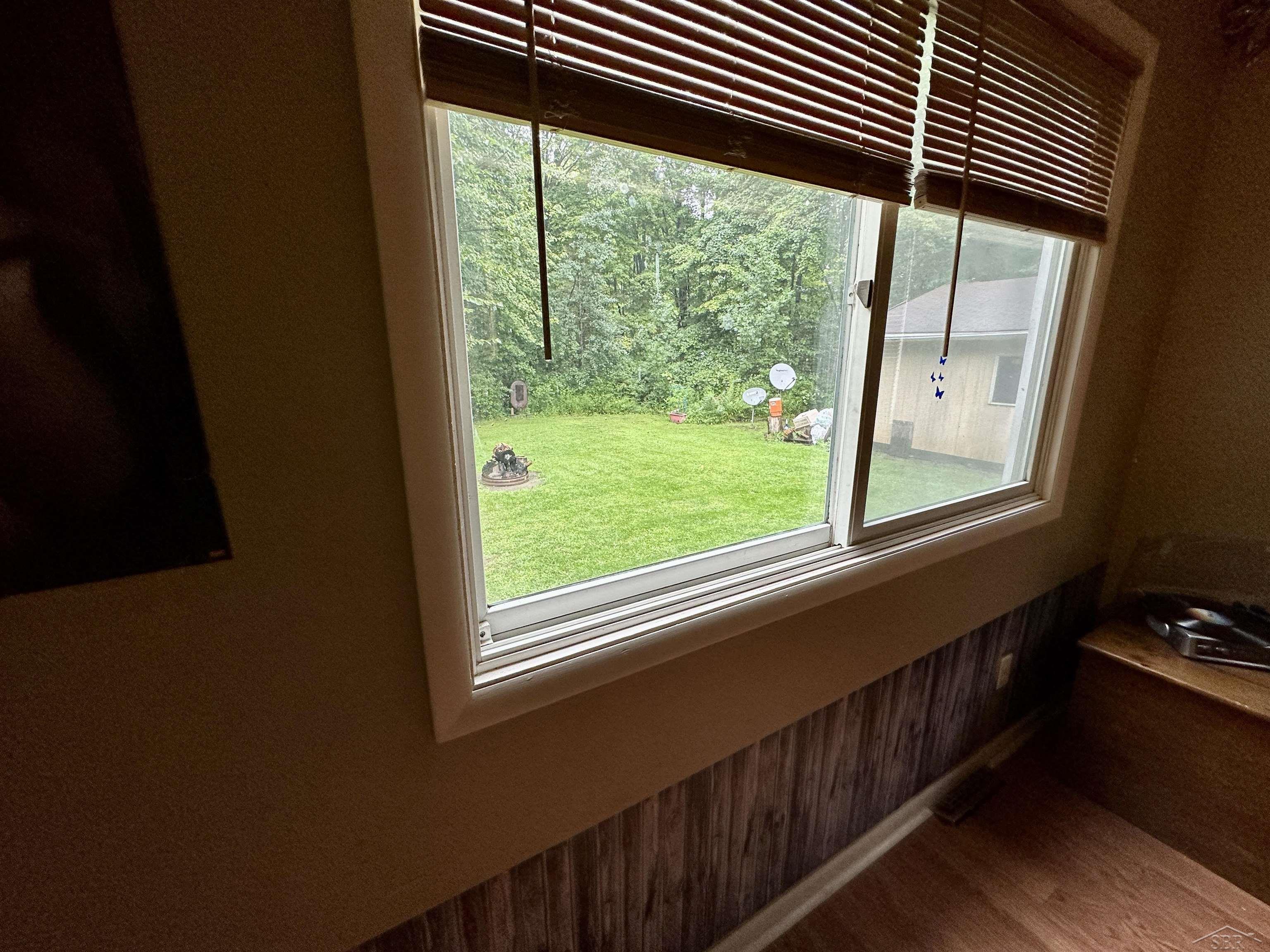 3906 Hanes Road Vassar, MI 48768 - Photo 39 of 70 50118311-38.JPG