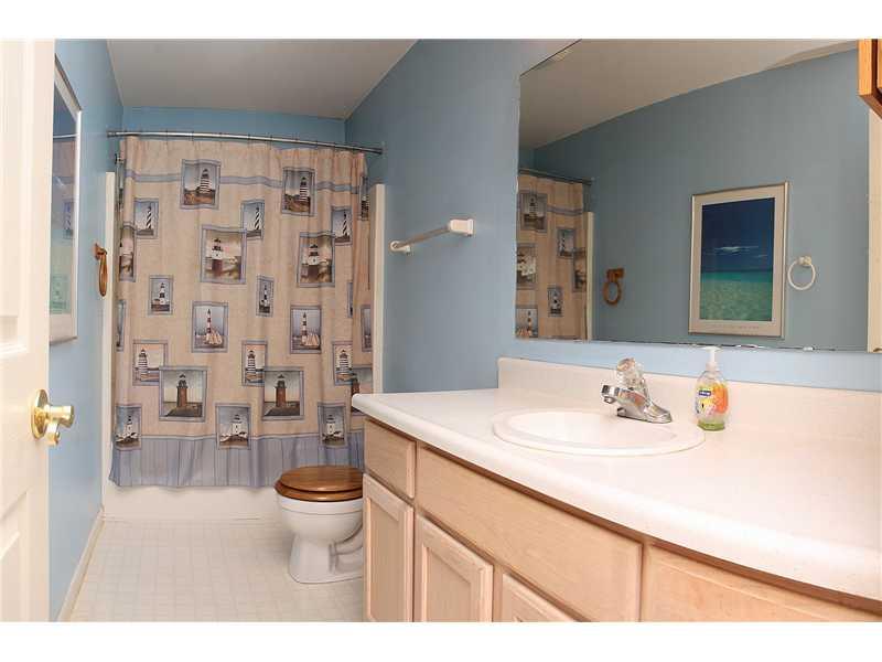 6568 Rushing River Noblesville, IN 46062 - Photo 11 of 17 Gallery Image 11