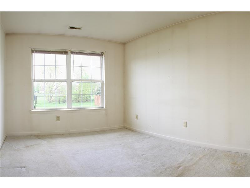 6568 Rushing River Noblesville, IN 46062 - Photo 13 of 17 Gallery Image 13