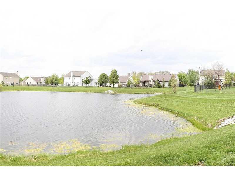 6568 Rushing River Noblesville, IN 46062 - Photo 17 of 17 Gallery Image 17
