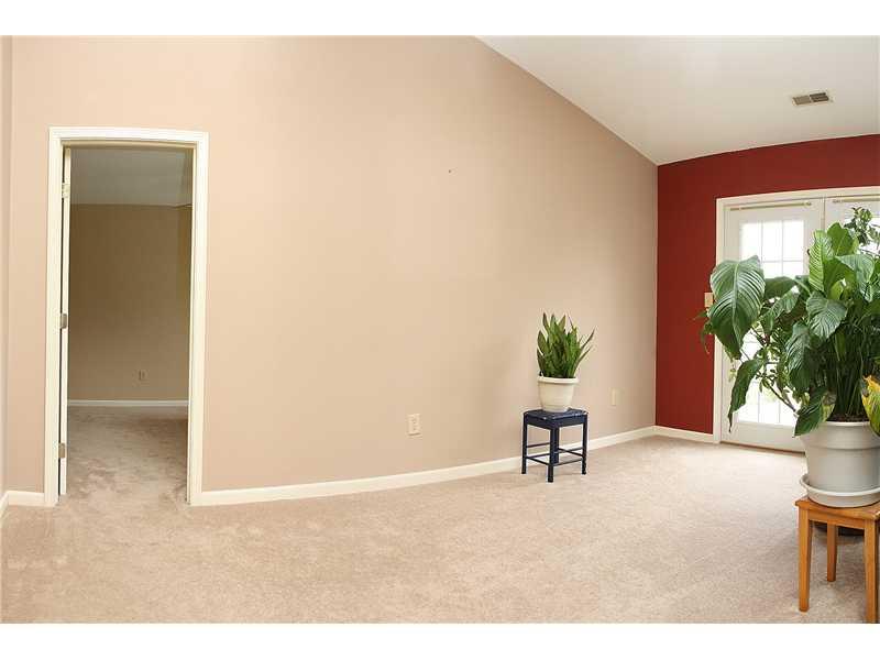 6568 Rushing River Noblesville, IN 46062 - Photo 9 of 17 Gallery Image 9
