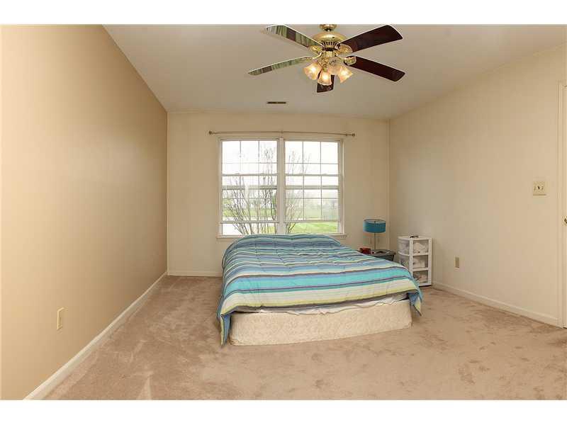6568 Rushing River Noblesville, IN 46062 - Photo 10 of 17 Gallery Image 10