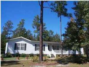 145 Grapevine Road Summerville, SC 29483 - Photo 1 of 1 20140829062442338972000000