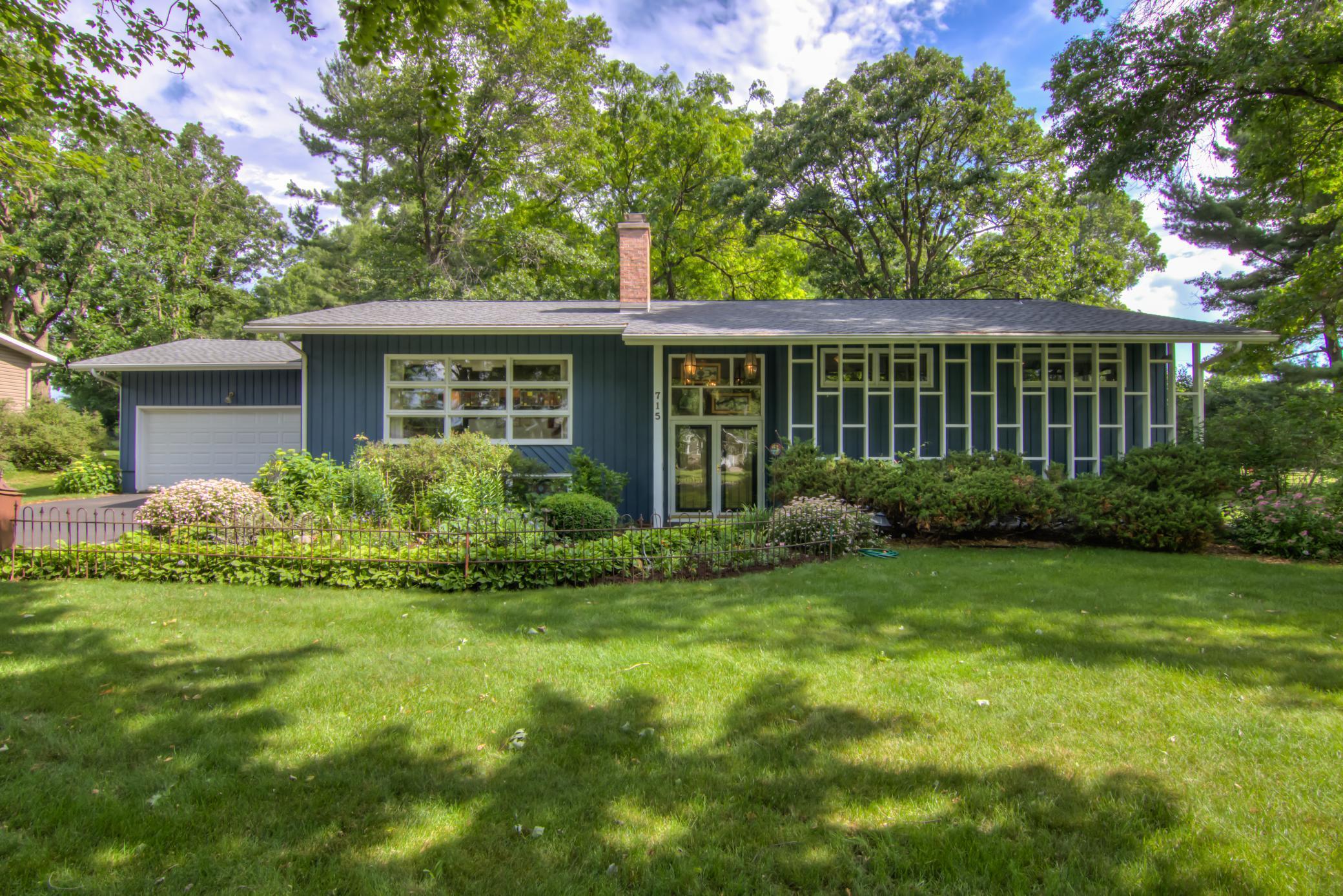 715 River Heights Road Menomonie, WI 54751 - Photo 1 of 1 Gallery Image 1