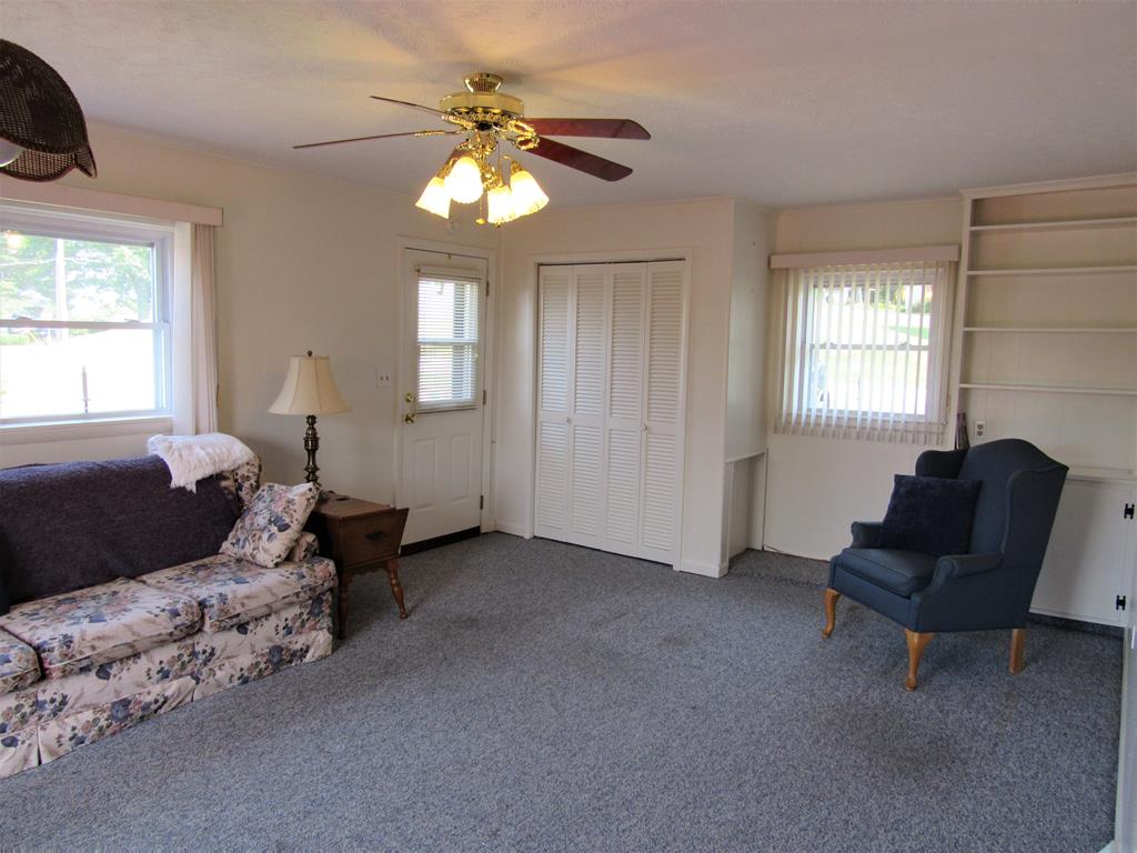 104 Armory Road Galax, VA 24333 - Photo 22 of 41 Gallery Image 22