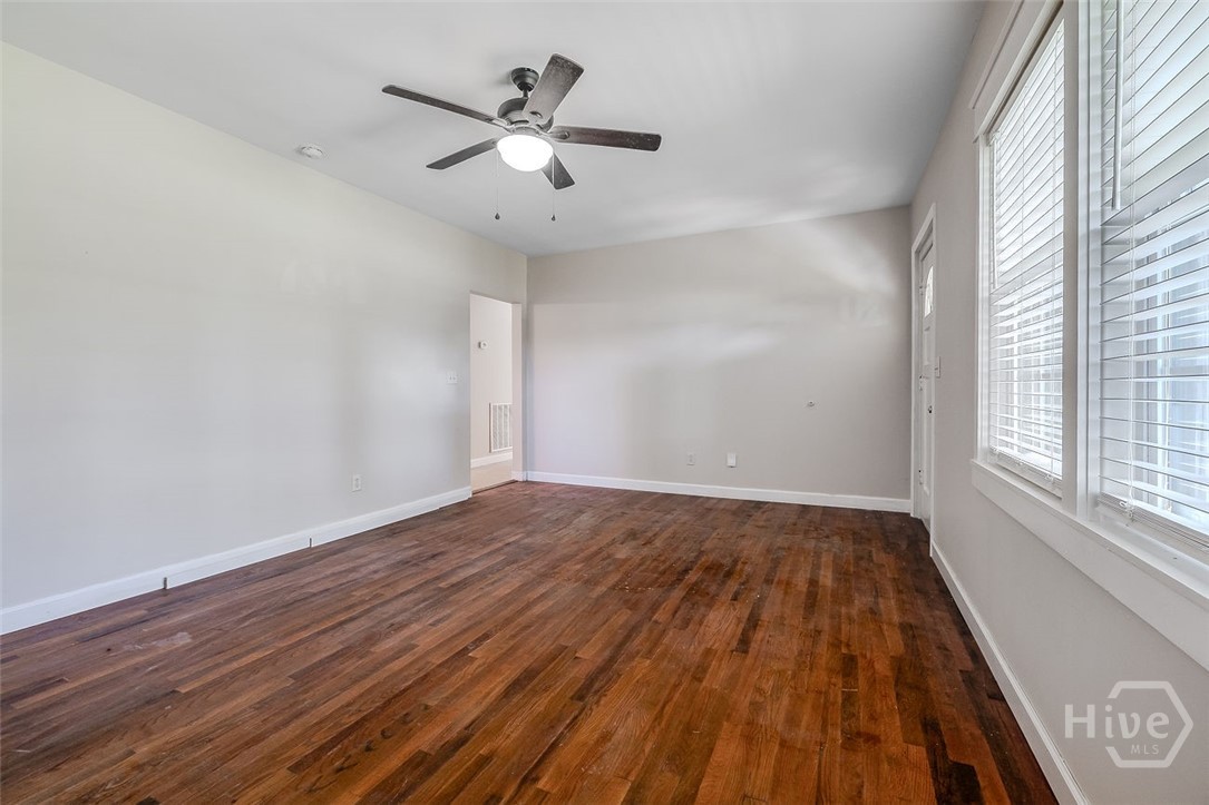 125 Parsons Avenue Pooler, GA 31322 - Photo 6 of 28 Gallery Image 6